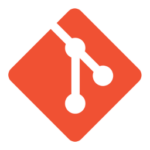 Git-logo