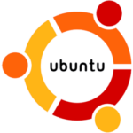 ubuntu